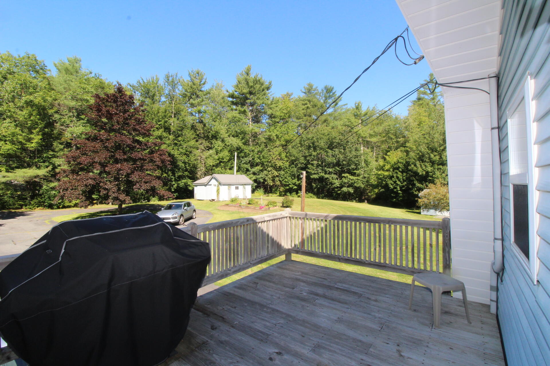 468 Curtis Road Swanville, ME 04915 - Photo 35 of 51 Merry Family Living Trust 468 Curtis (16