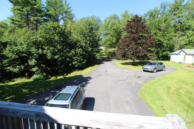 $364,000 | 468 Curtis Road, Swanville, ME 04915