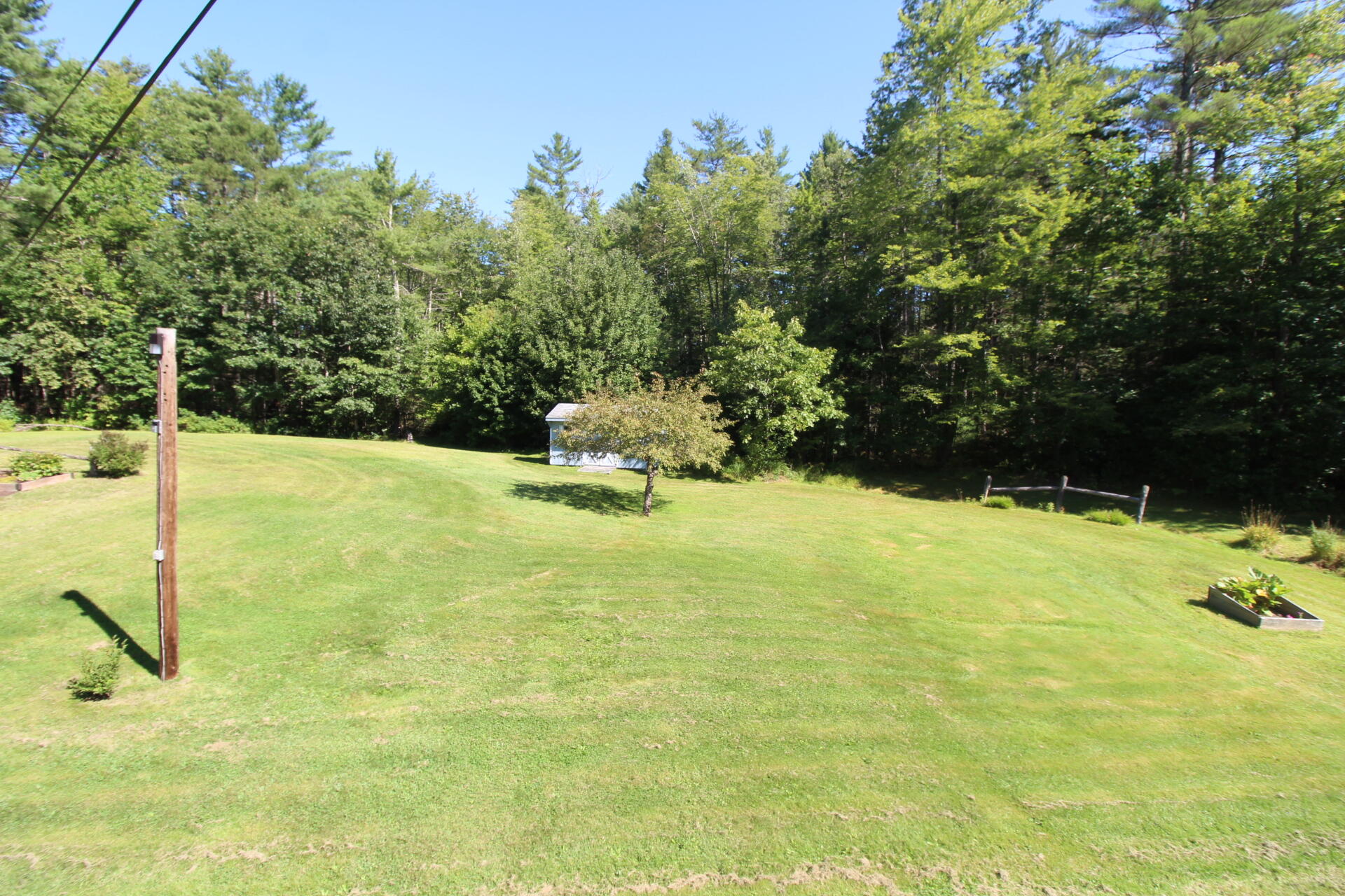 468 Curtis Road Swanville, ME 04915 - Photo 37 of 51 Merry Family Living Trust 468 Curtis (20