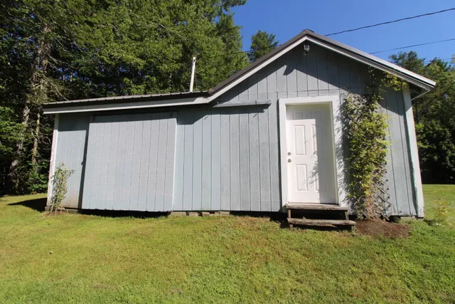 $364,000 | 468 Curtis Road, Swanville, ME 04915