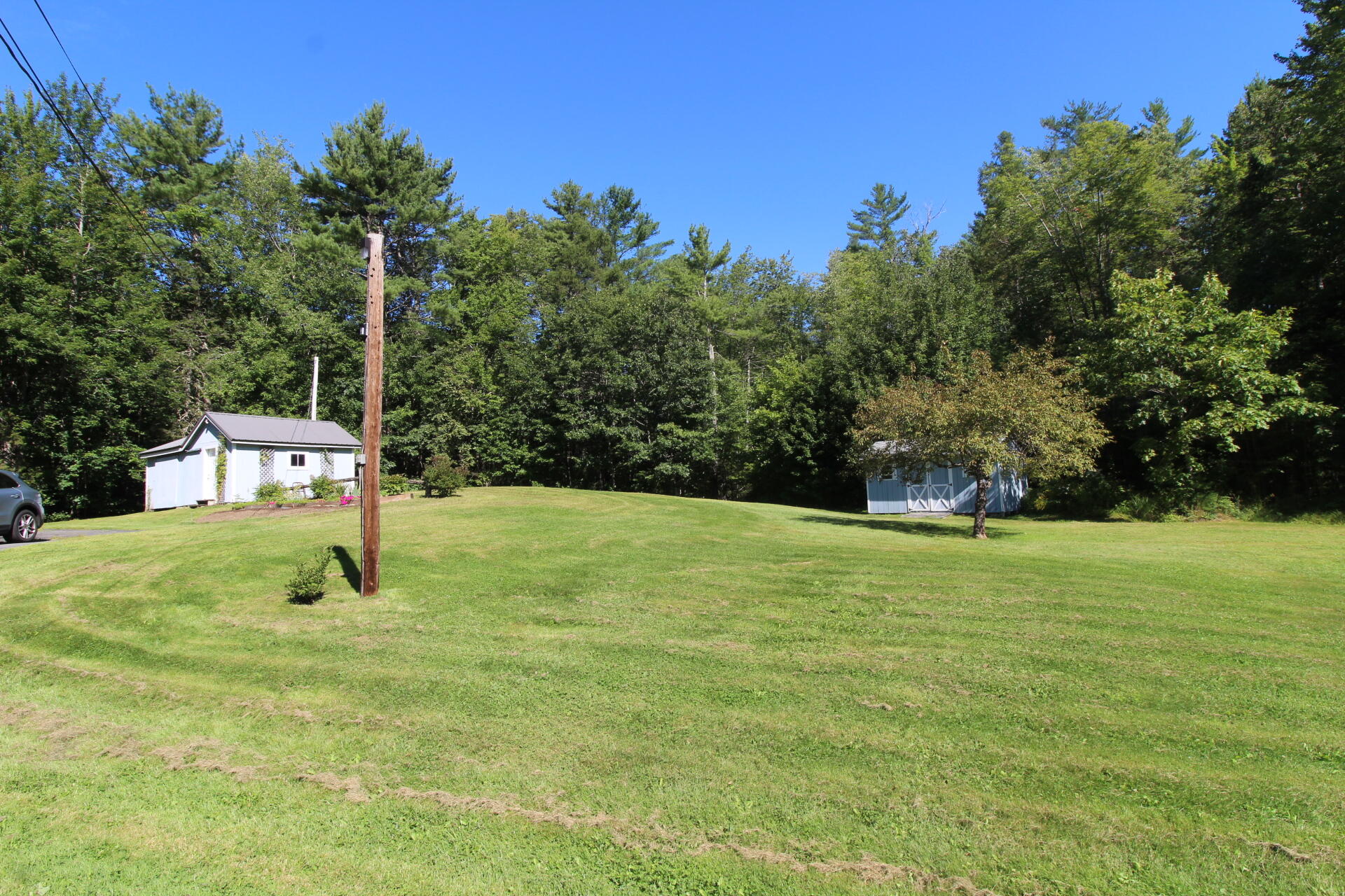 468 Curtis Road Swanville, ME 04915 - Photo 42 of 51 Merry Family Living Trust 468 Curtis (47