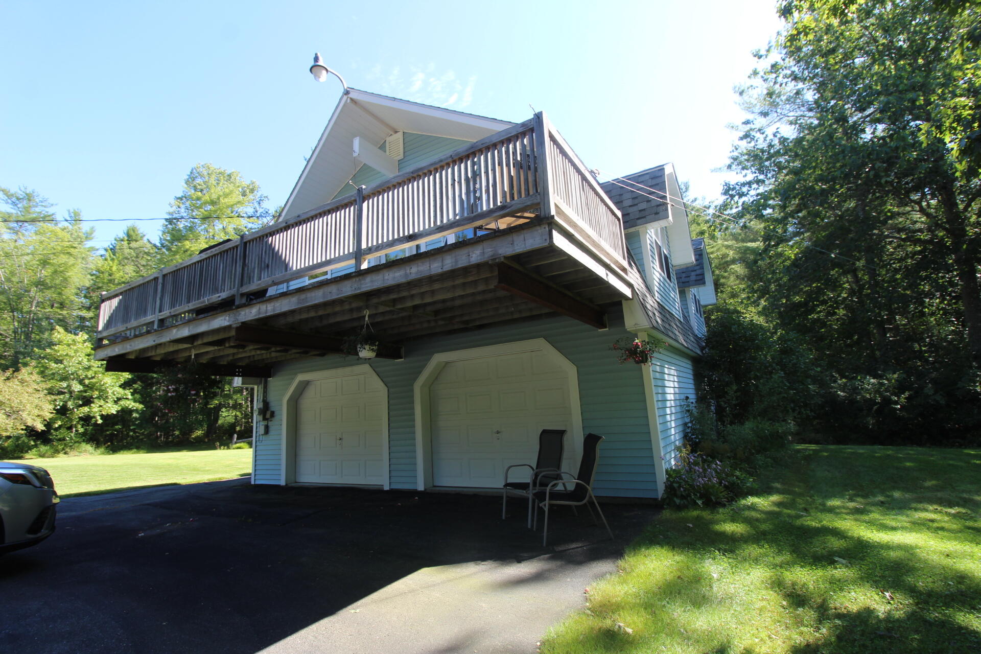 468 Curtis Road Swanville, ME 04915 - Photo 47 of 51 Merry Family Living Trust 468 Curtis (45
