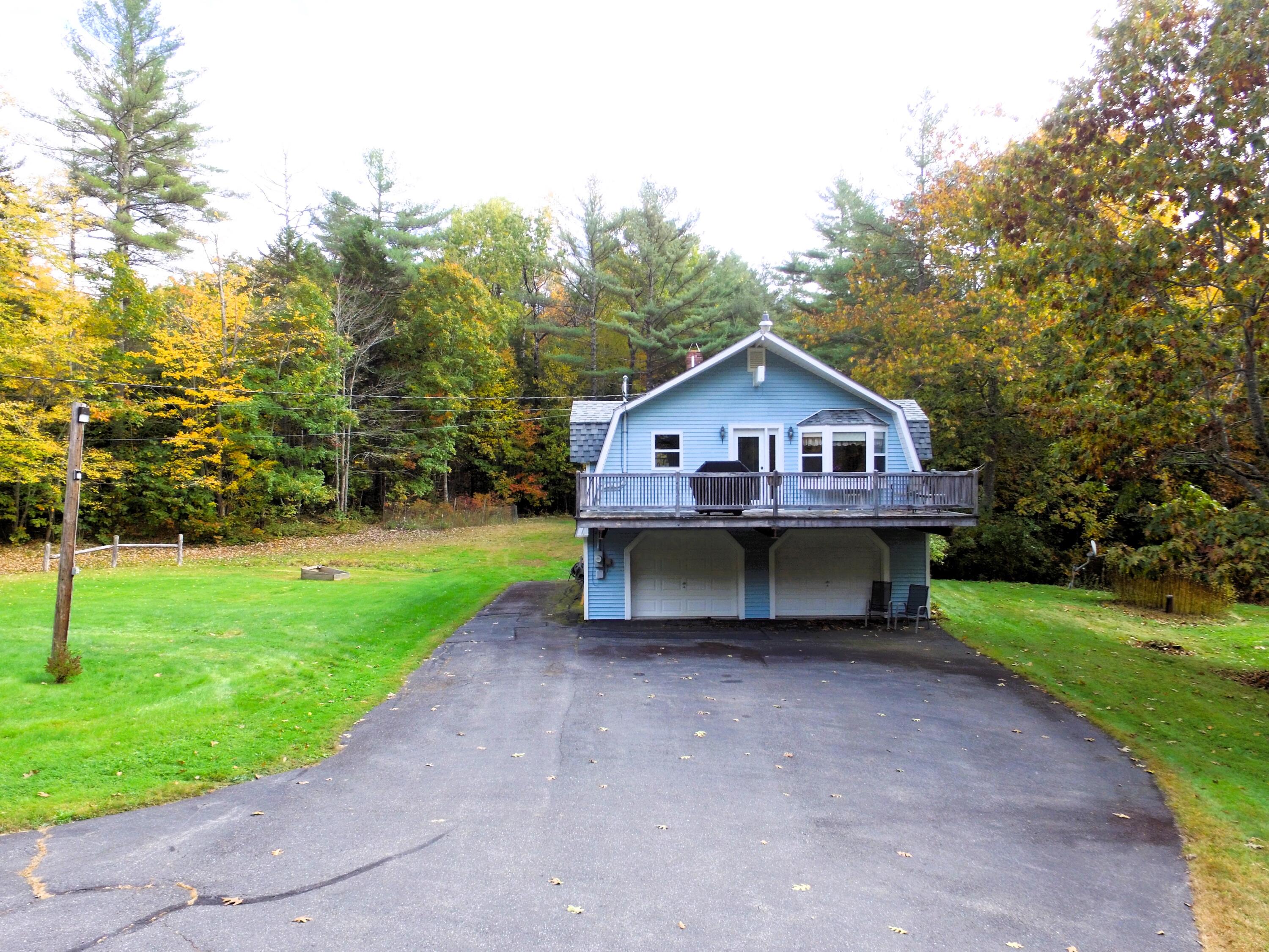 468 Curtis Road Swanville, ME 04915 - Photo 48 of 51 DJI_0638