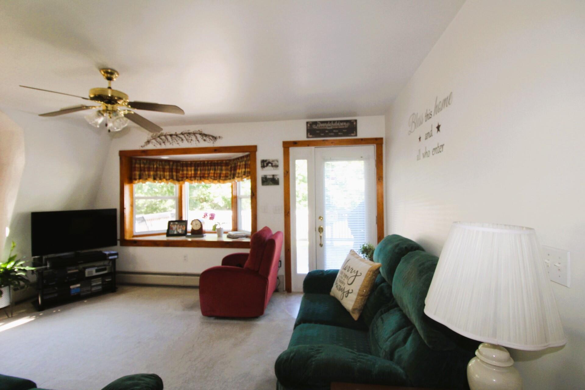 468 Curtis Road Swanville, ME 04915 - Photo 8 of 51 Merry Family Living Trust 468 Curtis (10