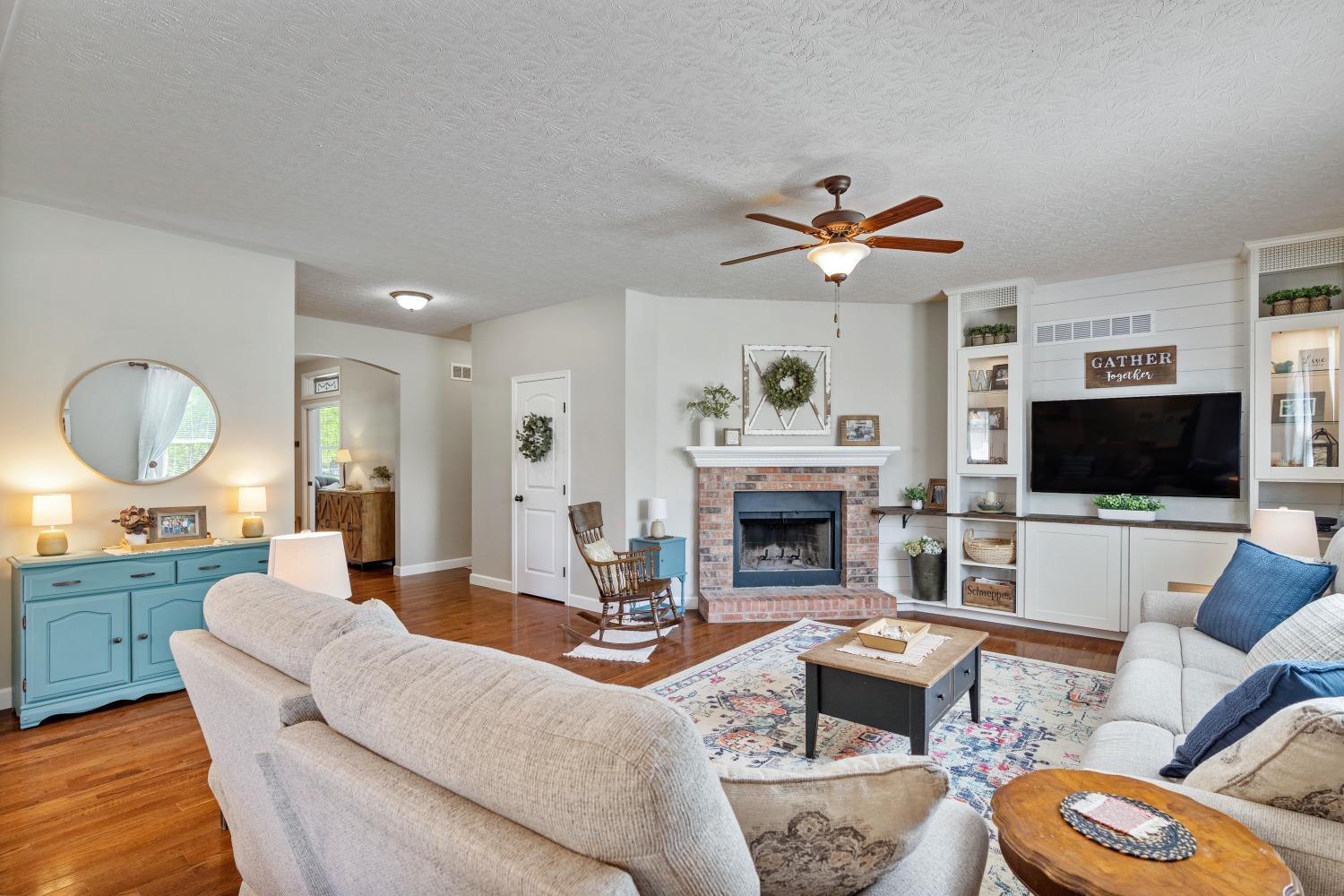 B Shephard Road Batavia, OH 45103 - Photo 7 of 42 Gallery Image 7