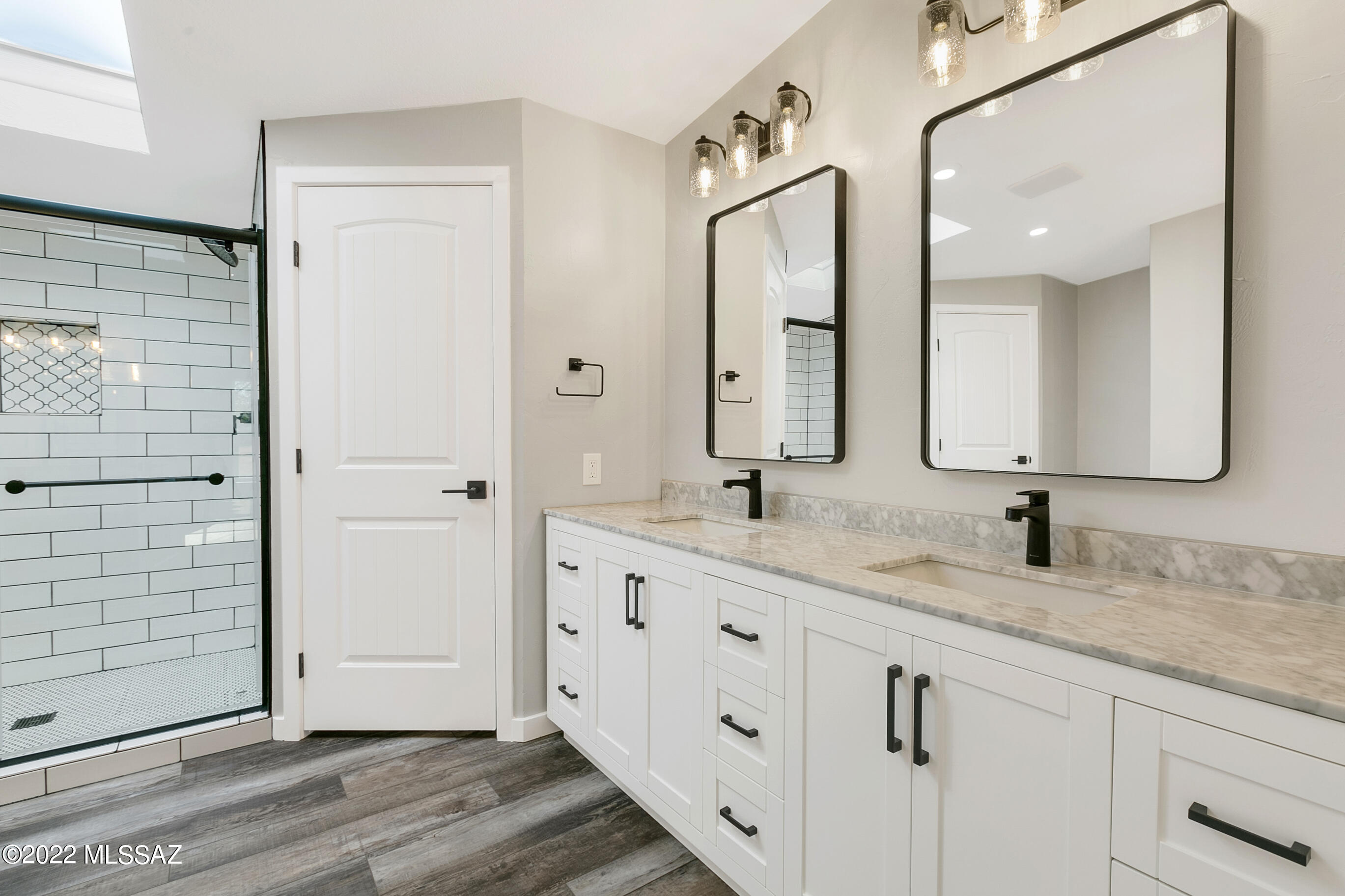 13075 West Vaqueros Road Tucson, AZ 85743 - Photo 25 of 36 Gallery Image 25