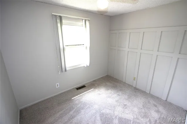 $169,900 | 420 Lake Drive, Bonne Terre, MO 63628