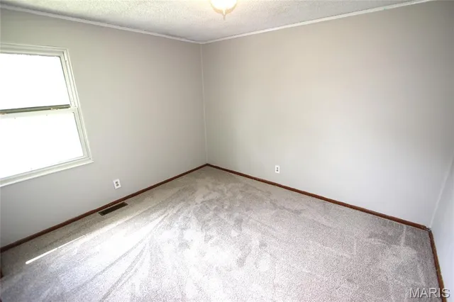 $169,900 | 420 Lake Drive, Bonne Terre, MO 63628