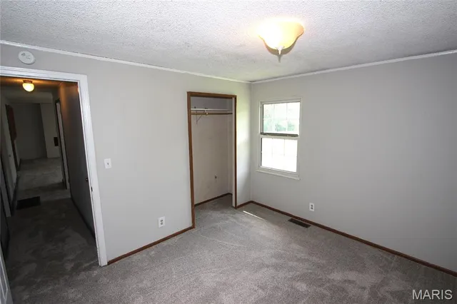 $169,900 | 420 Lake Drive, Bonne Terre, MO 63628