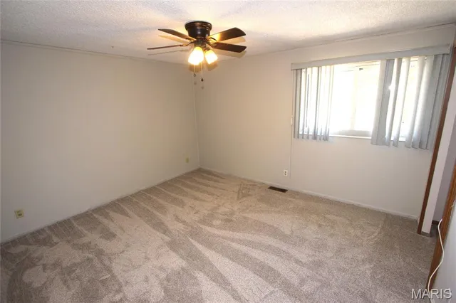 $169,900 | 420 Lake Drive, Bonne Terre, MO 63628