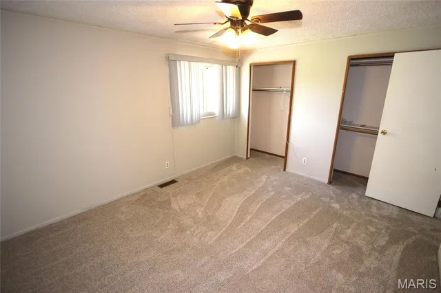 $169,900 | 420 Lake Drive, Bonne Terre, MO 63628