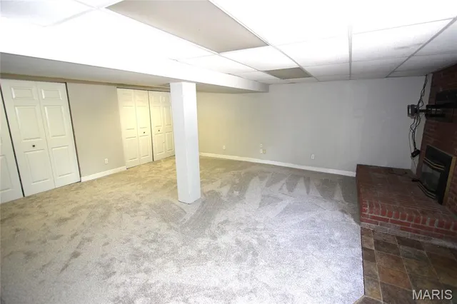 $169,900 | 420 Lake Drive, Bonne Terre, MO 63628