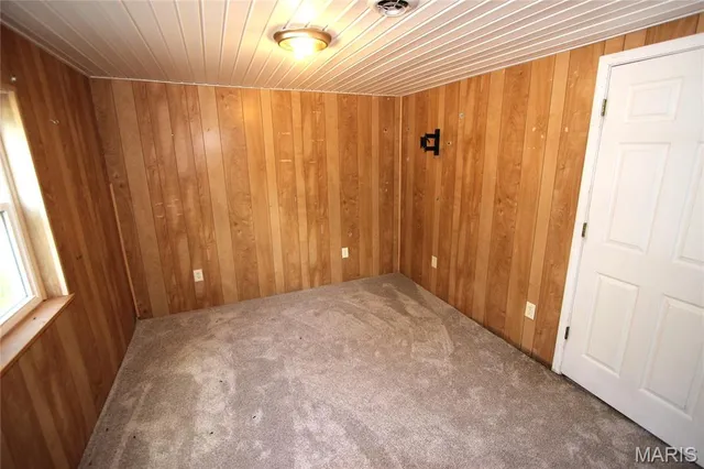 $169,900 | 420 Lake Drive, Bonne Terre, MO 63628