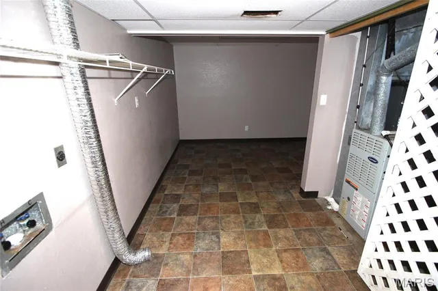 $169,900 | 420 Lake Drive, Bonne Terre, MO 63628