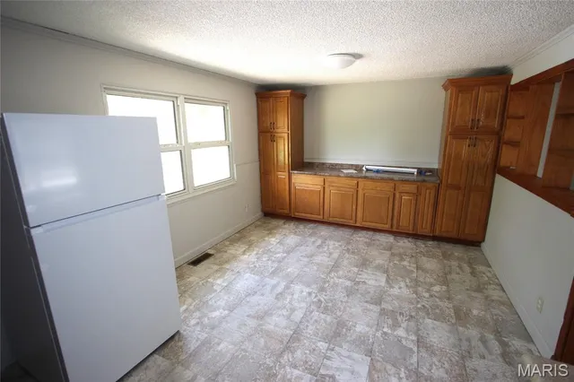 $169,900 | 420 Lake Drive, Bonne Terre, MO 63628