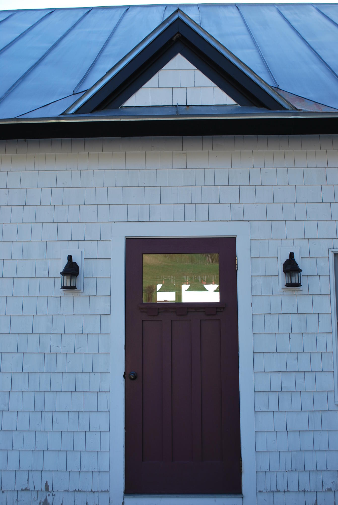 26 Gilman Road Athens, ME 04912 - Photo 15 of 63 Gilman Road Athens 040