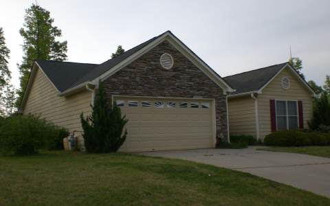 155 Arbor Hills Road North Jasper, GA 30175 - Photo 1 of 1 Main View