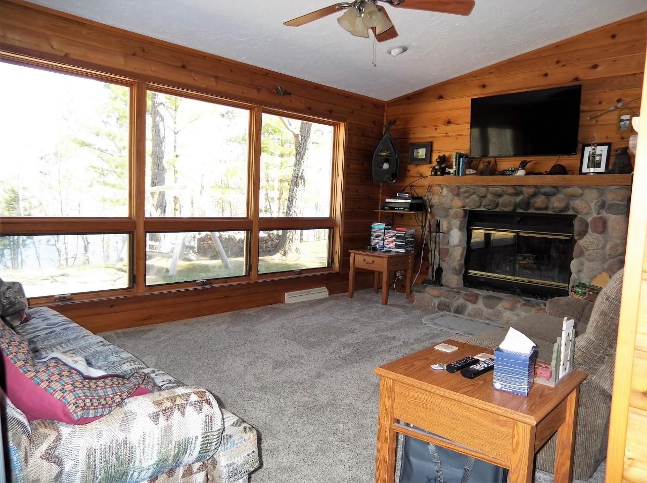 4775 Currie Lake Road Harshaw, WI 54529 - Photo 23 of 27 Gallery Image 23