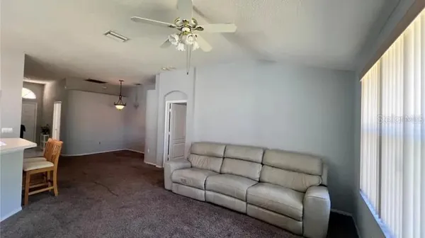 $337,900 | 418 Henderson Avenue, Seffner, FL 33584