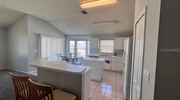 $337,900 | 418 Henderson Avenue, Seffner, FL 33584