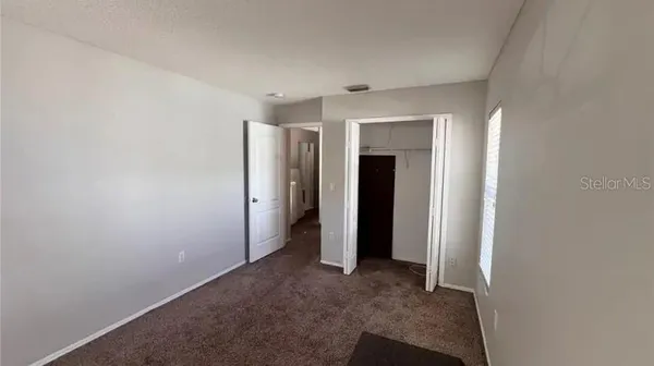 $337,900 | 418 Henderson Avenue, Seffner, FL 33584