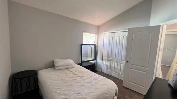 $337,900 | 418 Henderson Avenue, Seffner, FL 33584