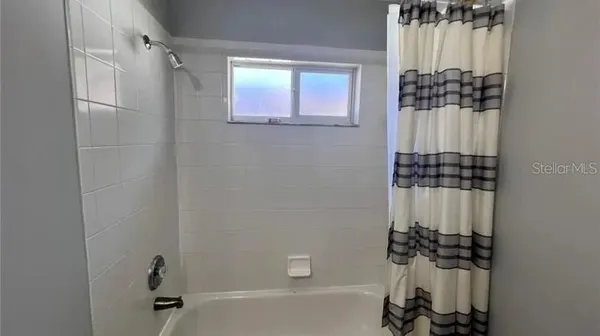 $337,900 | 418 Henderson Avenue, Seffner, FL 33584
