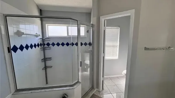 $337,900 | 418 Henderson Avenue, Seffner, FL 33584