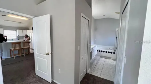 $337,900 | 418 Henderson Avenue, Seffner, FL 33584