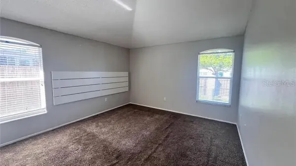 $337,900 | 418 Henderson Avenue, Seffner, FL 33584