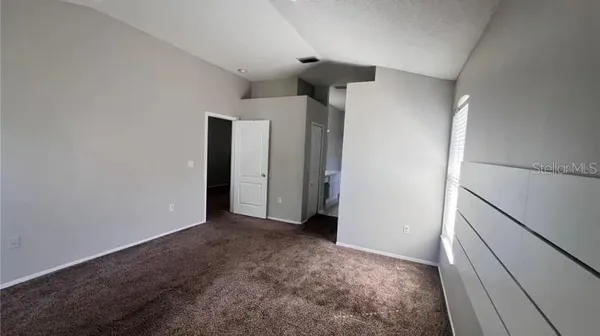 $337,900 | 418 Henderson Avenue, Seffner, FL 33584