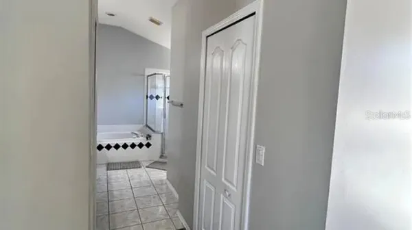 $337,900 | 418 Henderson Avenue, Seffner, FL 33584
