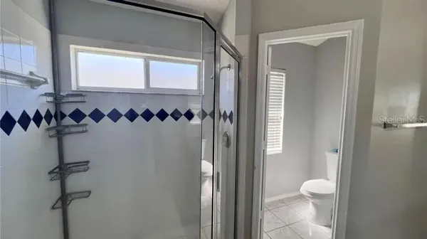 $337,900 | 418 Henderson Avenue, Seffner, FL 33584