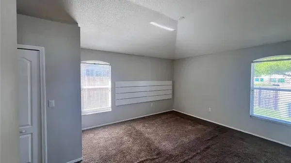 $337,900 | 418 Henderson Avenue, Seffner, FL 33584