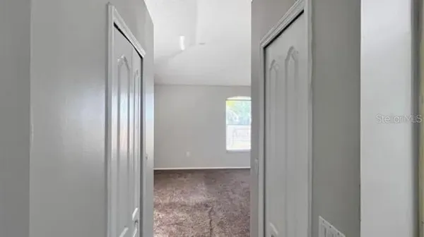 $337,900 | 418 Henderson Avenue, Seffner, FL 33584