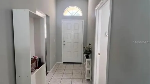 $337,900 | 418 Henderson Avenue, Seffner, FL 33584