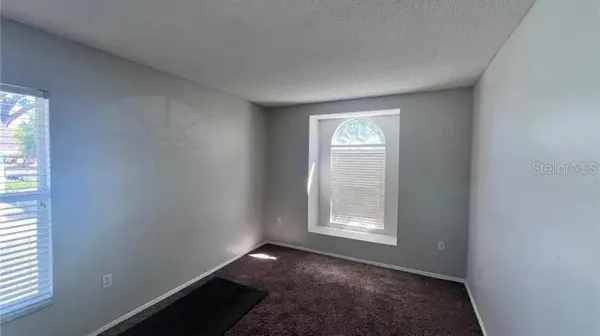 $337,900 | 418 Henderson Avenue, Seffner, FL 33584