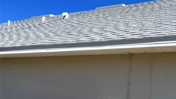 $337,900 | 418 Henderson Avenue, Seffner, FL 33584