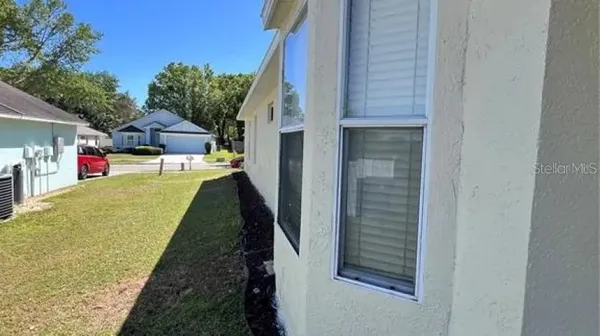 $337,900 | 418 Henderson Avenue, Seffner, FL 33584