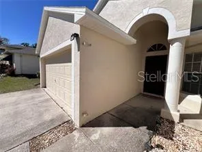$337,900 | 418 Henderson Avenue, Seffner, FL 33584
