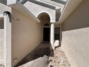 $337,900 | 418 Henderson Avenue, Seffner, FL 33584