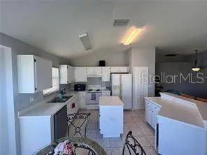 $337,900 | 418 Henderson Avenue, Seffner, FL 33584