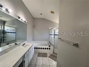 $352,900 | 418 Henderson Avenue, Seffner, FL 33584