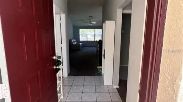 $337,900 | 418 Henderson Avenue, Seffner, FL 33584