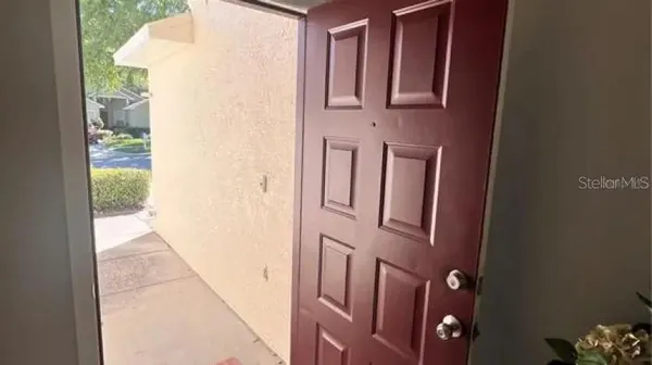 $337,900 | 418 Henderson Avenue, Seffner, FL 33584