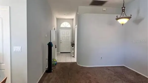 $337,900 | 418 Henderson Avenue, Seffner, FL 33584