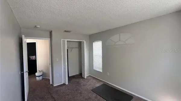 $337,900 | 418 Henderson Avenue, Seffner, FL 33584