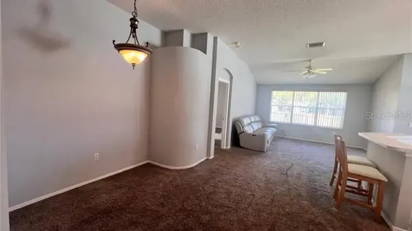 $337,900 | 418 Henderson Avenue, Seffner, FL 33584