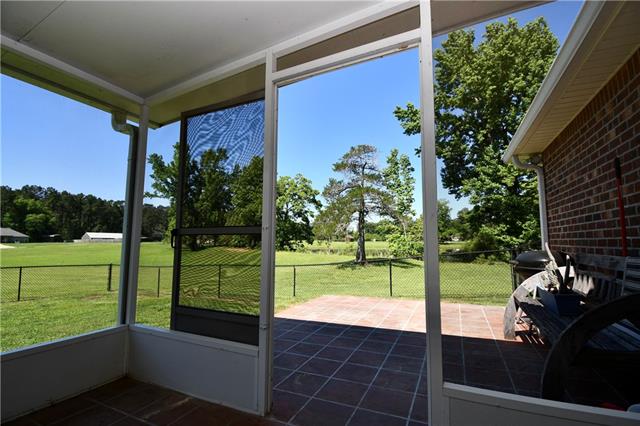 302 Walker Ferry Road Pollock, LA 71467 - Photo 41 of 54 Gallery Image 41
