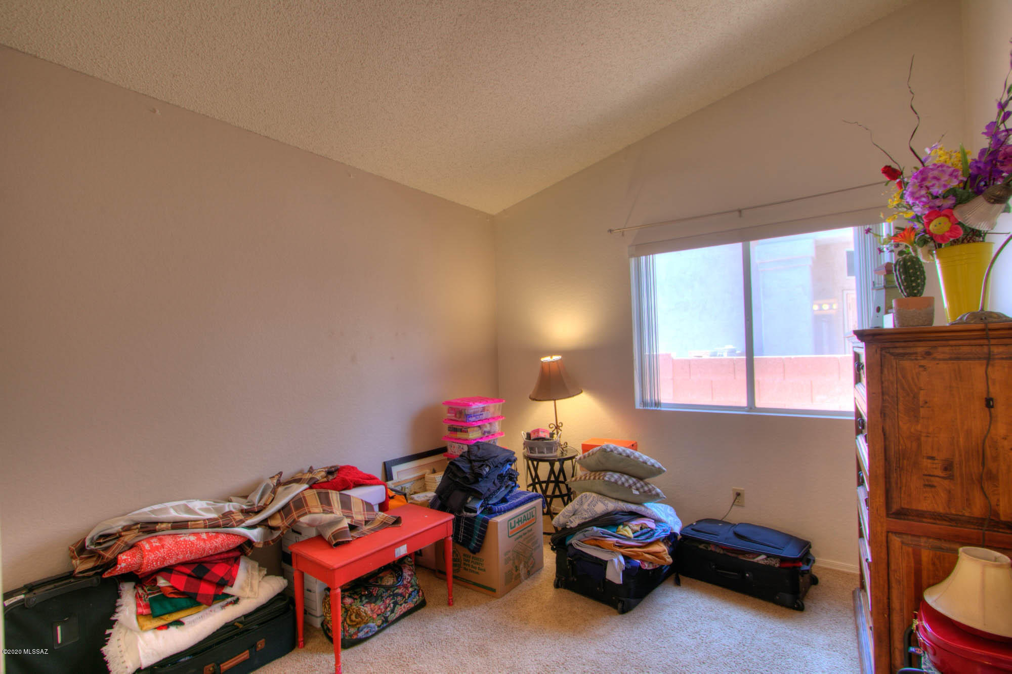 2969 West Sun Ranch Trail Tucson, AZ 85742 - Photo 20 of 30